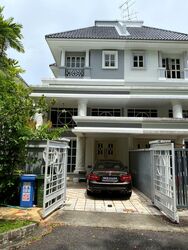 Holland Grove (D10), Semi-Detached #537127131